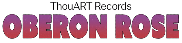 ThouART Records